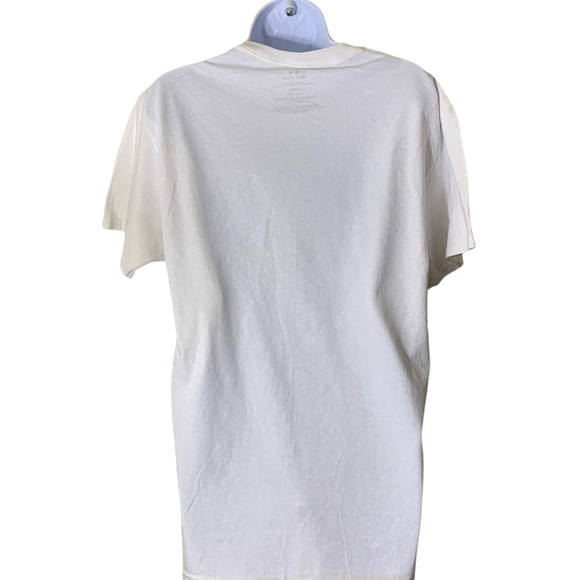 I Work Hard So My Pet Can Have A Better Life Tee - Picture 3 of 13